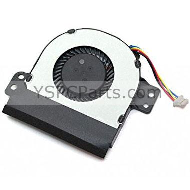 Toshiba Satellite Pro R50-b-15j fan