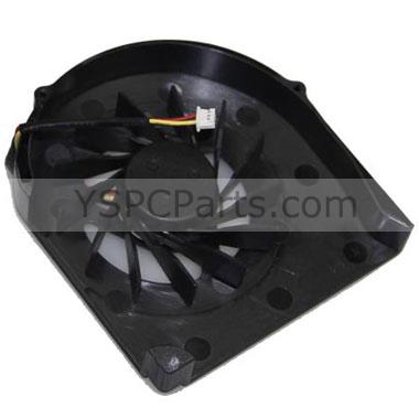 SUNON GC057014VH-A 13.V1.B3578.F.GN ventilator