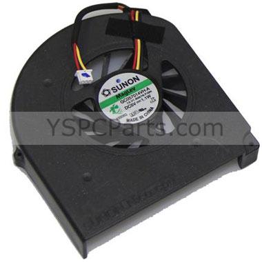 SUNON GC057014VH-A 13.V1.B3578.F.GN ventilator