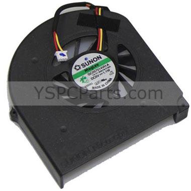 SUNON GC057014VH-A 13.V1.B3578.F.GN fan