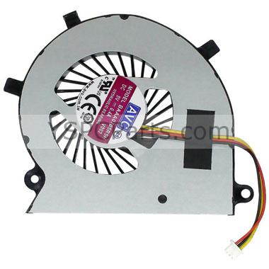 FOXCONN NFB68A05H FSFA11M fan