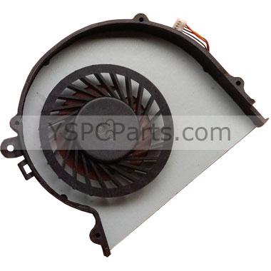 Sony Vaio Vpcsa3dgx fan