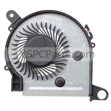 Hp 855966-001 fan