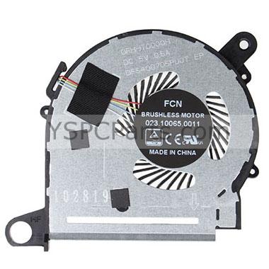 FOXCONN BONBON13 023.10065.0001 vifte