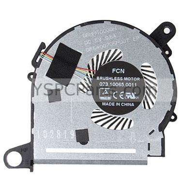 Hp 855966-001 fan