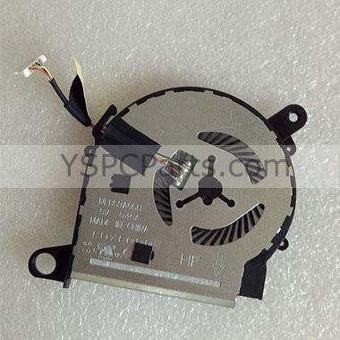 FOXCONN BONBON13 023.10065.0001 vifte