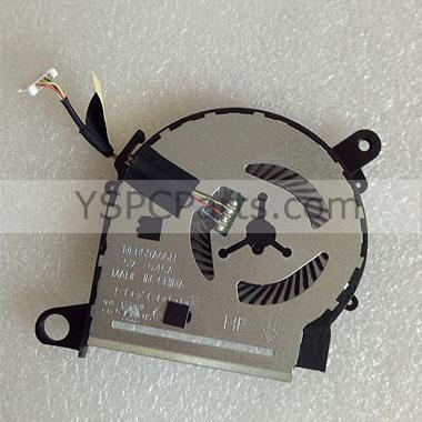 Hp 855966-001 fan