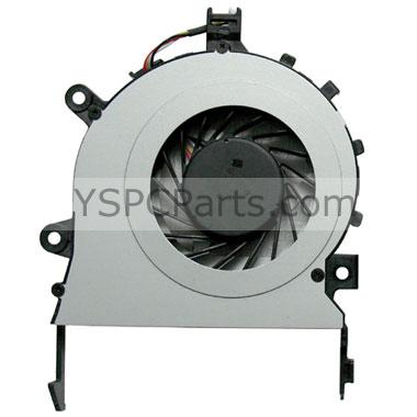 ventilateur ADDA AB8005HX-RDB(ZQ1)