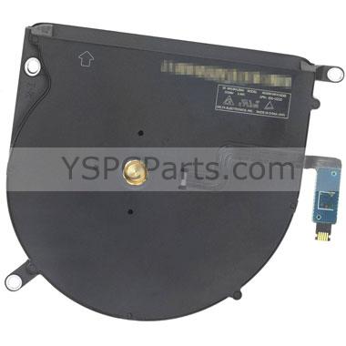 Apple 610-0220 ventilator