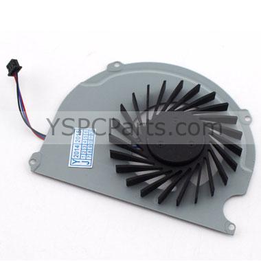 Hp 618830-001 fan