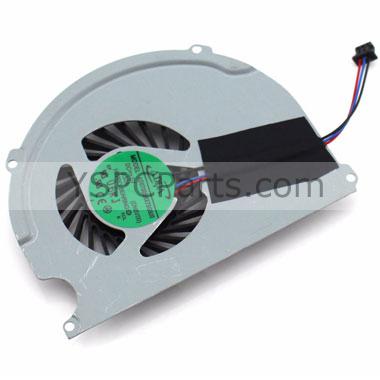 SUNON MF50060V1-B080-H9A ventilator