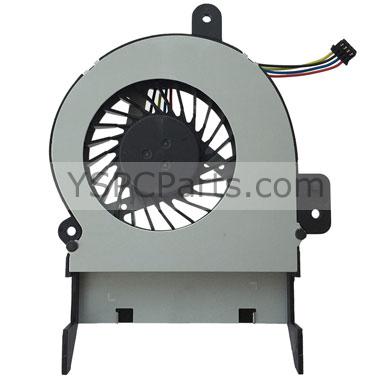 ventilateur SUNON MF60090V1-C480-S99