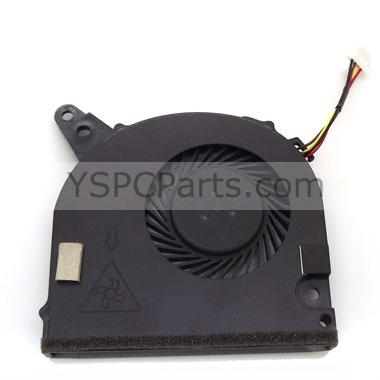 ventilateur Acer Aspire M5-581t Ultra