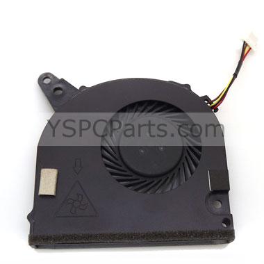 Acer Aspire M5-581t-53334g52mass ventilator