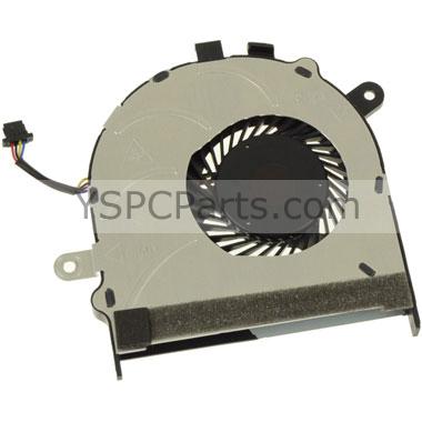 Dell 0DW2RJ ventilator