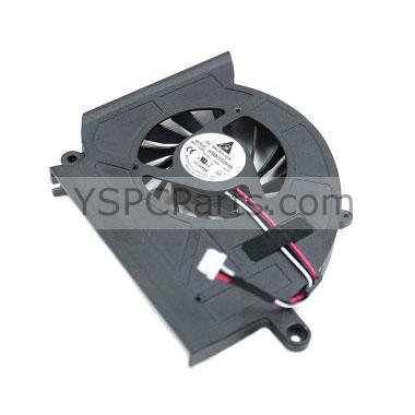 Samsung Np-rf510-s08de fan