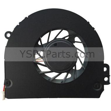 Dell Inspiron 1764 fan