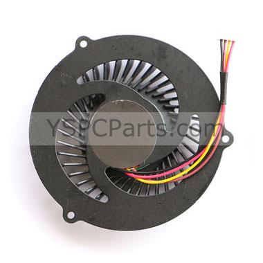 Lenovo Ideapad Y400m vifte