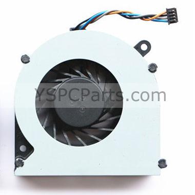 ventilateur SUNON MF60120V1-C230-S9A