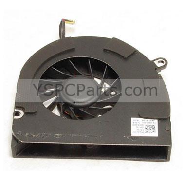 SUNON GB0508PGV1-A B3679.13.V1.F.GN ventilator