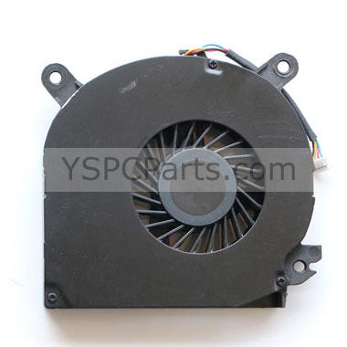 Dell 0YP387 ventilator