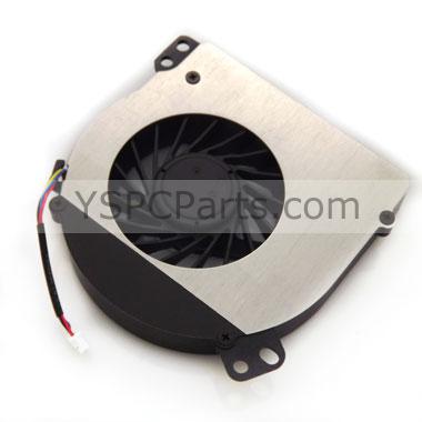 Dell 01DMD6 fan