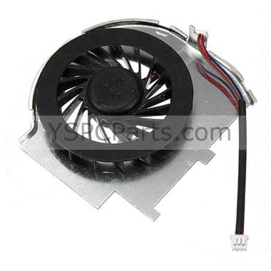 Lenovo Thinkpad T60p 6459 fan