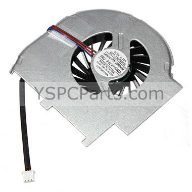 ventilateur Toshiba MCF-210PAM05