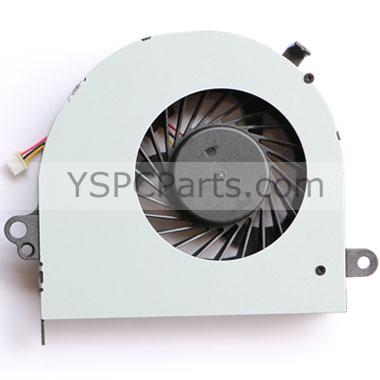 Toshiba Satellite C70-a-101 fan