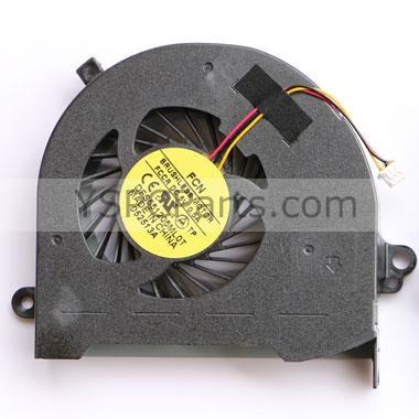 ventilateur SUNON MF60120V1-C640-G99