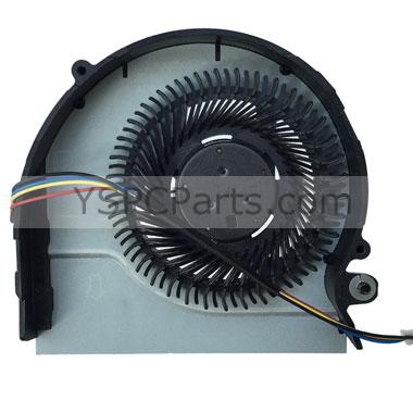 Ventola FCN DFS470805CL0T FB80