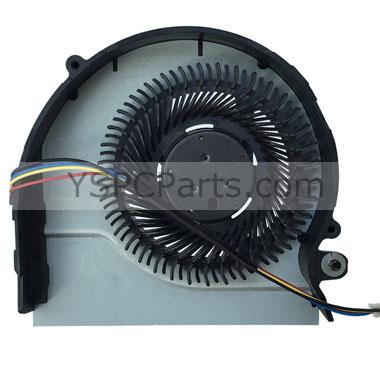 DELTA KSB05105HC-BH1P ventilator