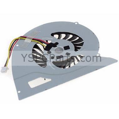 ventilateur ADDA AB07805HX080300(00CWGD5)