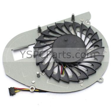 Ventola Sony Vaio Svf14n16cws