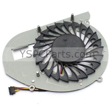 ventilateur ADDA AD07805HX050300(0CWF13)