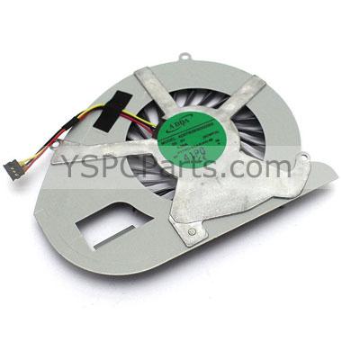 Sony Vaio Svf14n23cxs fan