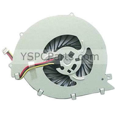 ventilateur ADDA AB08005HX080300(00CWHK9)