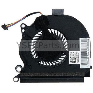 Dell DC28000AGSL ventilator