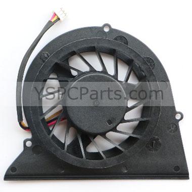 ventilateur Dell Alienware M11x R2