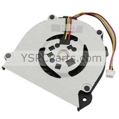 Panasonic UDQFVZR03CF0 fan