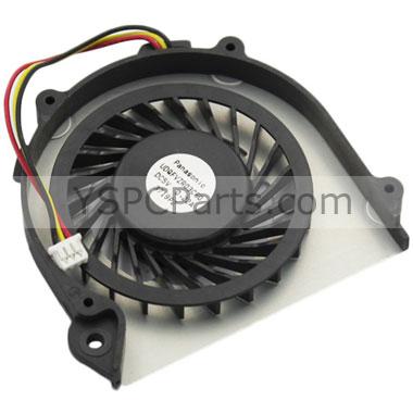 Sony Vaio Sve1112m1ep fan