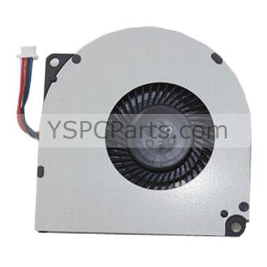 ventilateur Toshiba P000557490