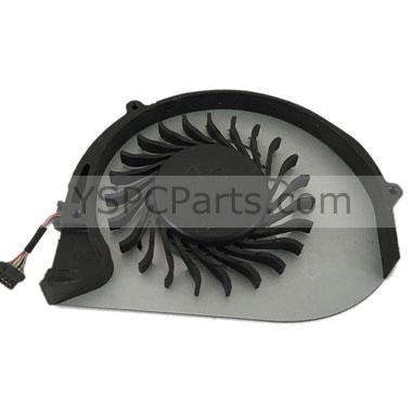 SUNON MF60120V1-C460-S9A ventilator