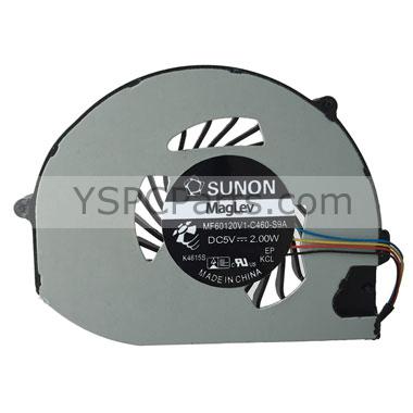 SUNON MF60120V1-C460-S9A ventilator