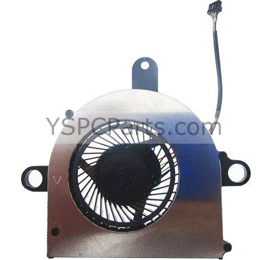 SUNON EG50040S1-C191-S9A ventilator