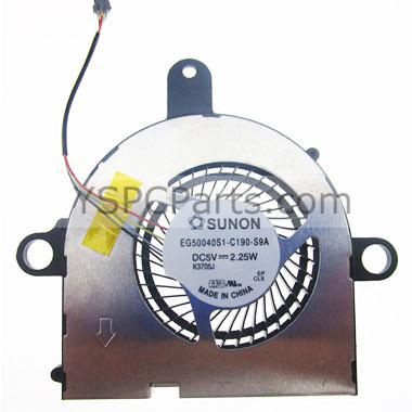 SUNON EG50040S1-C191-S9A ventilator