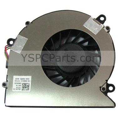 ventilateur FORCECON F761-CCW DFS531205M30T