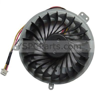 SUNON MF75150V1-C010-S9A ventilator
