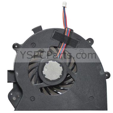 Sony Vaio Vpc-ca36fg/b fan