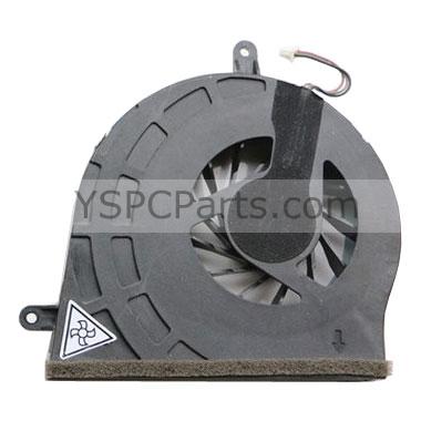 SUNON MF60120V1-C200-G99 ventilator